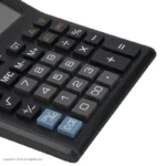 ماشین حساب کاتیگا مدل CD-2737-12RP - تصویر 7