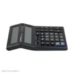 ماشین حساب کاتیگا مدل CD-2737-12RP - تصویر 9