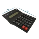 ماشین حساب کاتوسی مدل 8875 - Image 2