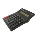 ماشین حساب کاتوسی مدل 8875 - Image 6