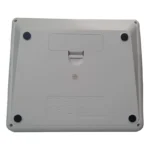 ماشین حساب رومیزی ژینفن مدل CT-2135PLUS کد 2135 - Image 3