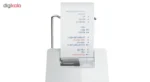 ماشین حساب کانن مدل X Mark I Print - Image 4