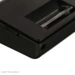 ماشین حساب کانن مدل X Mark I Print - Image 8