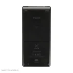 ماشین حساب کانن مدل X Mark I Print - Image 9