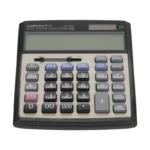 ماشین حساب اینفینیتی مدل IN-1400 - Image 2