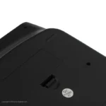 ماشین حساب اینفینیتی مدل IN-1400 - Image 3