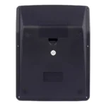 ماشین حساب جوینوس مدل JS-5015 کد DR5015 - تصویر 4