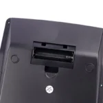 ماشین حساب جوینوس مدل JS-5015 کد DR5015 - تصویر 5