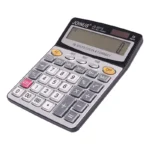 ماشین حساب جوینوس مدل JS-5015 کد DR5015 - تصویر 6