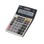 ماشین حساب دلی کد DL-39264 - تصویر 2