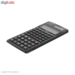 ماشین حساب پارس حساب مدل Px-4600pv - تصویر 3