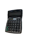 ماشین حساب مدل CT-9300N - تصویر 3