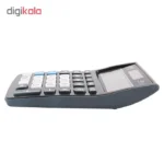 ماشین حساب دلی مدل DL-1238 - تصویر 9