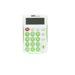 ماشین حساب دلی کد DL-39222 - تصویر 4