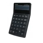 ماشین حساب دلی کد DL-1580 - تصویر 2