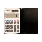 ماشین حساب اونر کد C5-41050