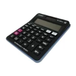 ماشین حساب سیتیزیو مدل MJ-120D PLUS - تصویر 2