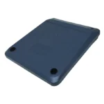 ماشین حساب سیتیزیو مدل MJ-120D PLUS - تصویر 3