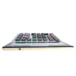 ماشین حساب سیتیزیو مدل DR-2130TW - تصویر 3