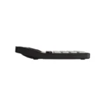 ماشین حساب سیتی زن مدل SDC-805NR - تصویر 2
