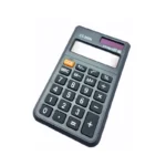 ماشین حساب مدل CT-200N - تصویر 2