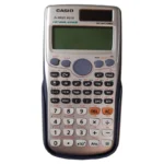 ماشین حساب مدل FX-991 ES PLUS