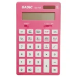 ماشین حساب بیسیک مدل CD-11492