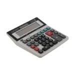 ماشین حساب مدل CITT.DR-2130TW