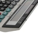 ماشین حساب مدل CITT.DR-2130TW - تصویر 5