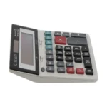 ماشین حساب مدل CITT.DR-2130TW - تصویر 8