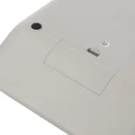 ماشین حساب مدل CITT.DR-2130TW - تصویر 9