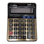 ماشین حساب سان واید مدل GX-340C
