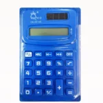 ماشین حساب کویلو مدل MQ-576