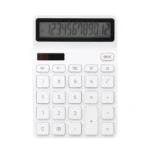 ماشین حساب کاکو مدل LEMO-1412- SKU-3012783