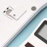 ماشین حساب کاکو مدل LEMO-1412- SKU-3012783 - تصویر 2