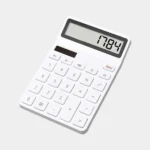 ماشین حساب کاکو مدل LEMO-1412- SKU-3012783 - تصویر 4