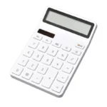 ماشین حساب کاکو مدل LEMO-1412- SKU-3012783 - تصویر 6
