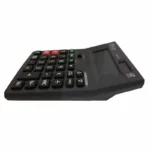 ماشین حساب دلی مدل 39232 - تصویر 3