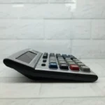 ماشین حساب سیتیزیو مدل CT-2214C - تصویر 6
