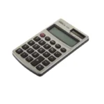 ماشین حساب دلی کد 1120 - تصویر 2