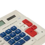 ماشین حساب کارس کد 005 - تصویر 5
