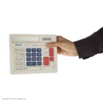 ماشین حساب کارس کد 005 - تصویر 7