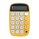 ماشین حساب مدل FC-2888 - تصویر 2