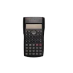 ماشین حساب مدل CV-82MS - تصویر 2