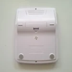 ماشین حساب مدل دکمه کیبوردی رانزن طرح Rz.877MAX - تصویر 7