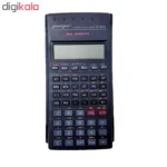 ماشین حساب مهندسی پورپو مدل YH-82TL - تصویر 3