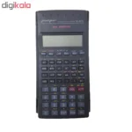 ماشین حساب مهندسی پورپو مدل YH-82TL - تصویر 4