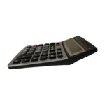 ماشین حساب جوینوس مدل JS-839 - تصویر 3