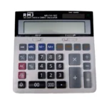 ماشین حساب آر ام جی مدل MIS-1141-16C
