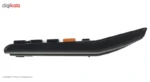 ماشین حساب سیتیزن مدل CT-500JS - تصویر 5